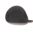 Titleist GT280 Graphite Mens Right Hand Mini Driver 13* Regular - Project X Denali Red 60