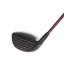 Titleist GT280 Graphite Mens Right Hand Mini Driver 13* Regular - Project X Denali Red 60