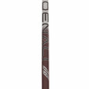 Titleist GT280 Graphite Mens Right Hand Mini Driver 13* Regular - Project X Denali Red 60