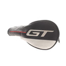 Titleist GT280 Graphite Mens Right Hand Mini Driver 13* Regular - Project X Denali Red 60