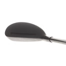 Adams Pro Graphite Mens Right Hand 3 Hybrid 18* Regular - Aldila Tour Green 85