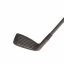 Adams Pro Graphite Mens Right Hand 3 Hybrid 18* Regular - Aldila Tour Green 85