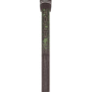 Adams Pro Graphite Mens Right Hand 3 Hybrid 18* Regular - Aldila Tour Green 85