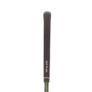 Adams Pro Graphite Mens Right Hand 3 Hybrid 18* Regular - Aldila Tour Green 85