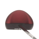 Odyssey Sqaure 2 Sqaure Tri-Hot Rossie Mens Right Hand Putter 35" Mallet Stroke Lab 120 - Odyssey
