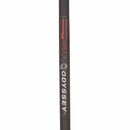 Odyssey Sqaure 2 Sqaure Tri-Hot Rossie Mens Right Hand Putter 35" Mallet Stroke Lab 120 - Odyssey