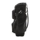 Ping DLX 244 Cart Bag - Black