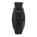 Ping DLX 244 Cart Bag - Black