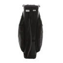Ping DLX 244 Cart Bag - Black