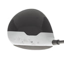 TaylorMade M2 2016 Graphite Mens Right Hand Driver 10.5* Regular - Fujikura Pro 50
