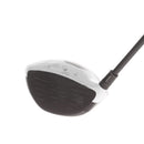 TaylorMade M2 2016 Graphite Mens Right Hand Driver 10.5* Regular - Fujikura Pro 50