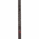 TaylorMade M2 2016 Graphite Mens Right Hand Driver 10.5* Regular - Fujikura Pro 50