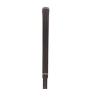 TaylorMade M2 2016 Graphite Mens Right Hand Driver 10.5* Regular - Fujikura Pro 50