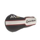TaylorMade M2 2016 Graphite Mens Right Hand Driver 10.5* Regular - Fujikura Pro 50