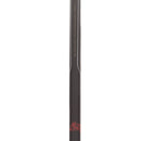 TaylorMade M2 2016 Graphite Mens Right Hand Fairway 3 wood HL 16.5* Regular - REAX 65