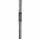 TaylorMade M2 2016 Steel Mens Right Hand Irons 5-SW Regular - REAX 88