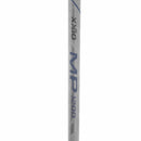 XXIO 12 Graphite Mens Right Hand Irons 7-SW+AW Regular - MP 1200 2222 47g