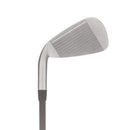 PXG 0311 XP Gen8 Graphite Mens Right Hand 5 Iron 20* Senior - Project X Cypher 50