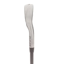 PXG 0311 XP Gen8 Graphite Mens Right Hand 5 Iron 20* Senior - Project X Cypher 50
