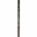 PXG 0311 XP Gen8 Graphite Mens Right Hand 5 Iron 20* Senior - Project X Cypher 50