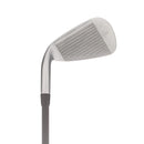 PXG 0311 XP Gen8 Graphite Mens Right Hand 6 Iron 23* Senior - Project X Cypher 50
