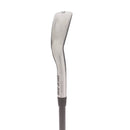 PXG 0311 XP Gen8 Graphite Mens Right Hand 6 Iron 23* Senior - Project X Cypher 50