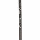 PXG 0311 XP Gen8 Graphite Mens Right Hand 6 Iron 23* Senior - Project X Cypher 50