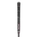 PXG 0311 XP Gen8 Graphite Mens Right Hand 6 Iron 23* Senior - Project X Cypher 50