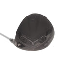 Cobra Darkspeed LS Graphite Mens Right Hand Driver 10.5* Stiff - Graphite Design Tour AD GC-6