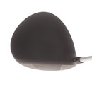 Cobra Darkspeed LS Graphite Mens Right Hand Driver 10.5* Stiff - Graphite Design Tour AD GC-6