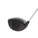 Cobra Darkspeed LS Graphite Mens Right Hand Driver 10.5* Stiff - Graphite Design Tour AD GC-6