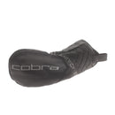 Cobra Darkspeed LS Graphite Mens Right Hand Driver 10.5* Stiff - Graphite Design Tour AD GC-6