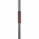 Wilson C300 Steel Mens Right Hand Irons 4-PW Regular - KBS Tour 90