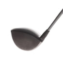Callaway Paradym Triple Diamond Graphite Mens Right Hand Driver 9* Stiff - Project X Denali Blue 50