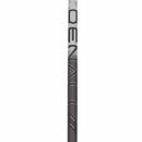 Callaway Paradym Triple Diamond Graphite Mens Right Hand Driver 9* Stiff - Project X Denali Blue 50