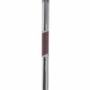 Wilson D7 Steel Mens Right Hand Irons 5-GW Regular - KBS Tour 80