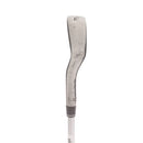 TaylorMade R7 Draw Steel Mens Left Hand 3 Iron 19* Regular - T-Step 90