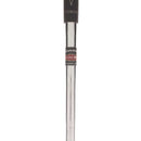 TaylorMade R7 Draw Steel Mens Left Hand 3 Iron 19* Regular - T-Step 90