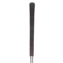 TaylorMade R7 Draw Steel Mens Left Hand 3 Iron 19* Regular - T-Step 90
