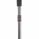 TaylorMade R7 Draw Steel Mens Left Hand Irons 5-PW Regular - T-Step 90