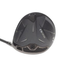TaylorMade Qi35 Graphite Mens Right Hand Driver 10.5* Stiff - Fujikura Ventus Blue 5-S