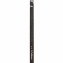 TaylorMade Qi35 Graphite Mens Right Hand Driver 10.5* Stiff - Fujikura Ventus Blue 5-S