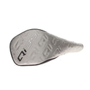 TaylorMade Qi35 Graphite Mens Right Hand Driver 10.5* Stiff - Fujikura Ventus Blue 5-S