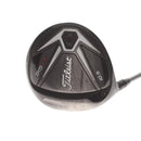 Titleist 915 D2 Graphite Mens Left Hand Driver 10.5* Regular - Mitsubishi Diamana S60