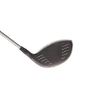 Titleist 915 D2 Graphite Mens Left Hand Driver 10.5* Regular - Mitsubishi Diamana S60