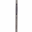 Titleist 915 D2 Graphite Mens Left Hand Driver 10.5* Regular - Mitsubishi Diamana S60