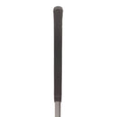 Titleist 915 D2 Graphite Mens Left Hand Driver 10.5* Regular - Mitsubishi Diamana S60