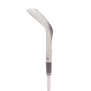 Cleveland RTX-4 Steel Mens Left Hand Lob Wedge 60* 9 Bounce Mid Grind Wedge - True Temper Dynamic Gold Spinner