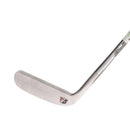Wilson 8802 Milled Mens Right Hand Putter 34" Blade True Temper - Lamkin 3Gen