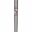 Wilson 8802 Milled Mens Right Hand Putter 34" Blade True Temper - Lamkin 3Gen